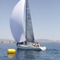 Jubilata´s Cup