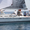 Jubilata´s Cup