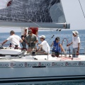 Jubilata´s Cup
