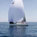Jubilata´s Cup