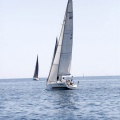 Jubilata´s Cup