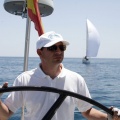 Jubilata´s Cup