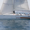 Jubilata´s Cup