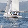 Jubilata´s Cup