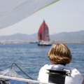 Jubilata´s Cup