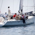 Jubilata´s Cup