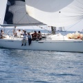 Jubilata´s Cup