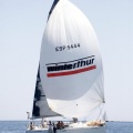 Jubilata´s Cup
