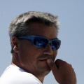 Jubilata´s Cup