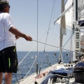 Jubilata´s Cup
