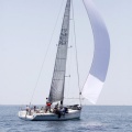 Jubilata´s Cup