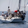 Jubilata´s Cup