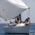 Jubilata´s Cup
