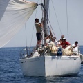 Jubilata´s Cup