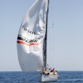 Jubilata´s Cup