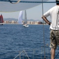 Jubilata´s Cup