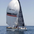 Jubilata´s Cup