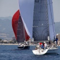 Jubilata´s Cup