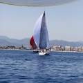 Jubilata´s Cup