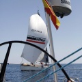 Jubilata´s Cup