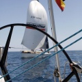 Jubilata´s Cup