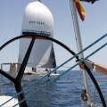 Jubilata´s Cup