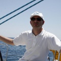 Jubilata´s Cup