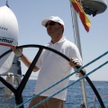 Jubilata´s Cup