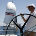 Jubilata´s Cup