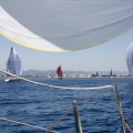 Jubilata´s Cup