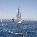 Jubilata´s Cup