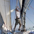 Jubilata´s Cup