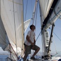 Jubilata´s Cup