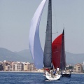 Jubilata´s Cup