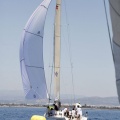 Jubilata´s Cup