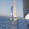 Jubilata´s Cup