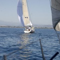 Jubilata´s Cup