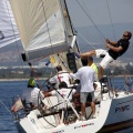 Jubilata´s Cup