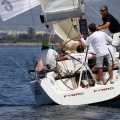 Jubilata´s Cup