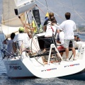 Jubilata´s Cup