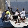 Jubilata´s Cup