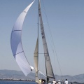 Jubilata´s Cup