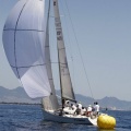 Jubilata´s Cup