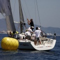 Jubilata´s Cup