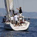 Jubilata´s Cup