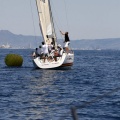 Jubilata´s Cup