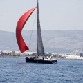 Jubilata´s Cup