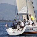 Jubilata´s Cup