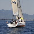Jubilata´s Cup