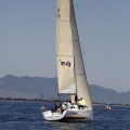 Jubilata´s Cup